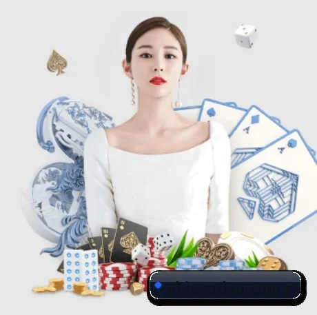 乐鱼体育官网 APP | LEYU